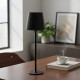 Table Lamp USB